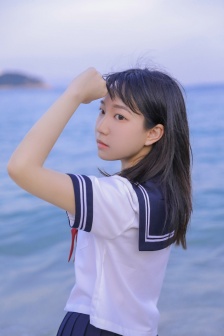 疯狂的麦克斯4迅雷下载第10集